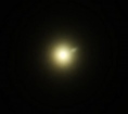 M87_jet_Forums