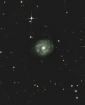 NGC3631_HSIII_04_20
