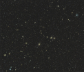 Whole_Virgo_Coma_200mm_PS2022_Forums