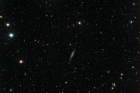 NGC4236 in Draco