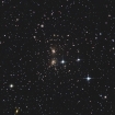 coma_cluster_nfo_iom