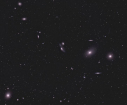 eyes_HS4_32subs_4mins_2star_Dither_SDMask_PS2022_Crop_Forums