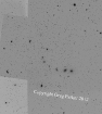 The Markarian Chain mega-mosaic phase 1 completed
