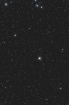 Galaxy group in Bootes