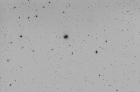 M100 B&W version