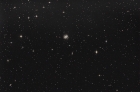 M100 colour Hyperstar III