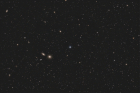 m105_HS4_19subs_200s_2star_dither_SDMask_Curves6_Flat71550_Flat202020_Sat30_MIRROR
