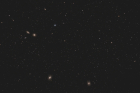 m105_HS4_23subs_4mins_2star_Dither_SDMask_DDP_Flat41150_Flat202020_Mirror_Sat35_RedFringe