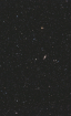 m106_Cam4_Cam5_Calib_13subs_10mins_NFO