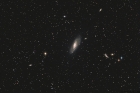 m106_nfo.jpg