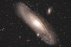 m31_52subs_3mins_Forums