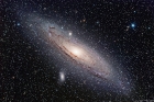 m31_greg_noel_nfo21hours.jpg