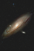 m31_n