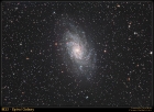 m33_greg_noel_2008_half.jpg