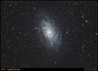m33_nfo.jpg