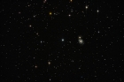 m51_nfo