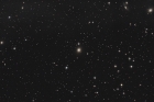 M87 Hyperstar III data