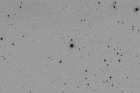 M87 Hyperstar III data