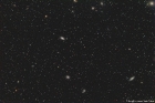 markarian-3rd-frame-nfo.jpg