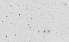 markarian_chain_mosaic_greg_nfo.jpg