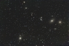 markarian_chain_small_nfo
