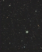 ngc3631_Forums