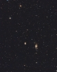 ngc3718_HSIII_13subs_5min_Forums