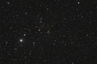 NGC3842 region