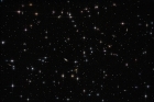 ngc4008_nfo