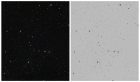 Phase 1 Virgo/Coma galaxy mosaic completed