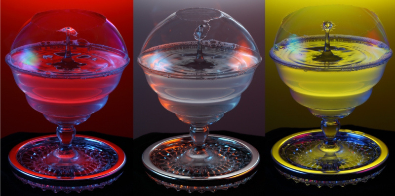 Bubbles_HSF_NFO