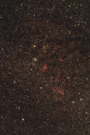 Bubble_200mm_Calib_14subs_30mins_2star_SDMask_Curves6_Crop_Flat101025_MSS_NoiseRed_Sat25_Orient_Forums