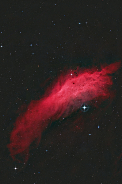 California_Sky90_HS3_Lighter_Colour_Forums