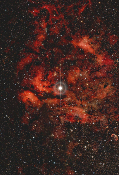 Combine_200mm_Sadr_StarXT_Forums