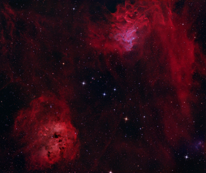 Combine_IC410_Sky90_200mm_Forums