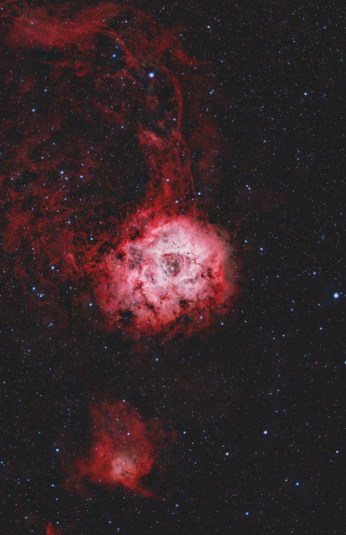 Combine_Rosette_200mm_HS4_Forums
