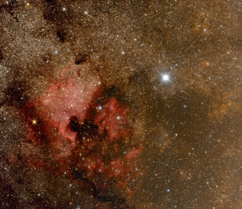 NA 2-framer 200mm