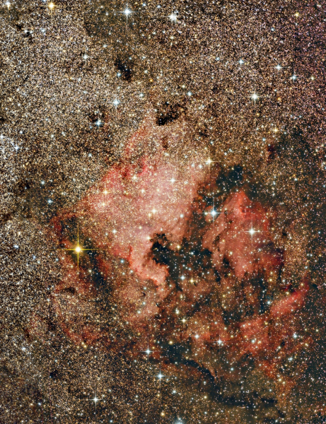 Composite_NAN_Pelican_200mm_14.42hours_Forums