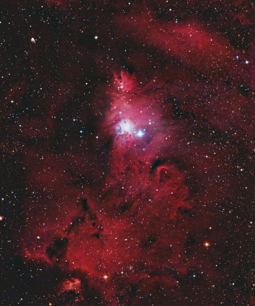Cone_Nebula_Greg_Noel_SX_Flat202020_Forums