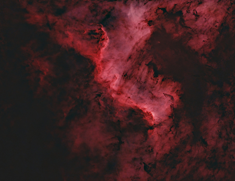 Cygnus_Wall_Starless_POW