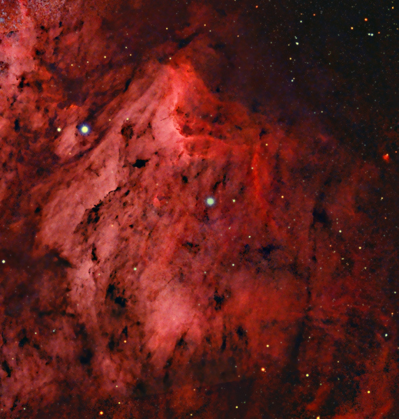 Definitive_Pelican_My_Data_Only_NFO