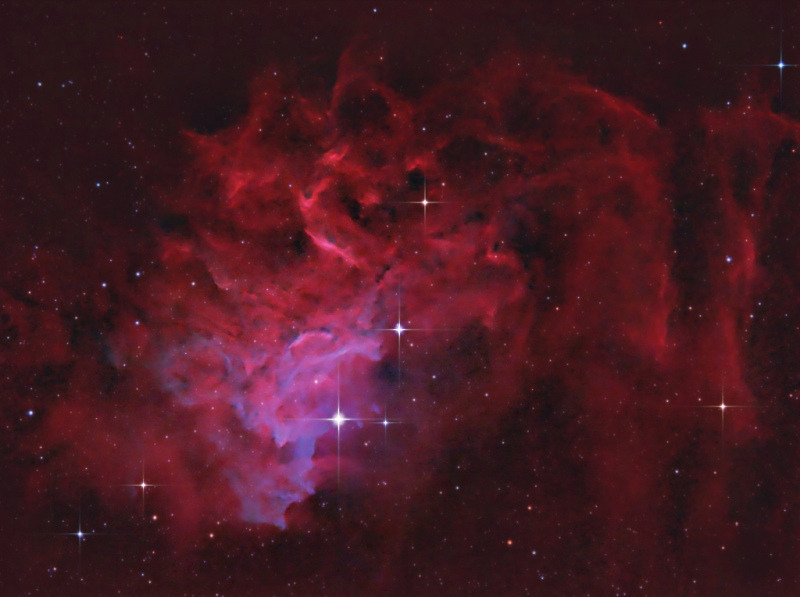 Flaming_star_Forums2
