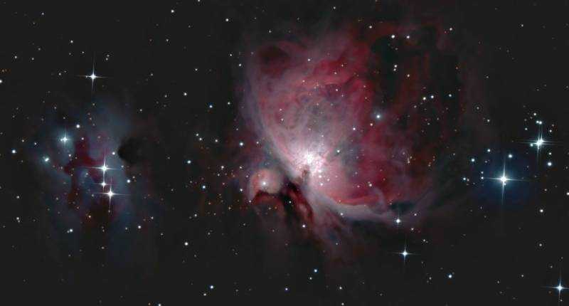 Fullorion_OrigHS_Forums