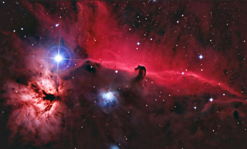 HH_screensaver_crop_StarXT_PS2023_Forums