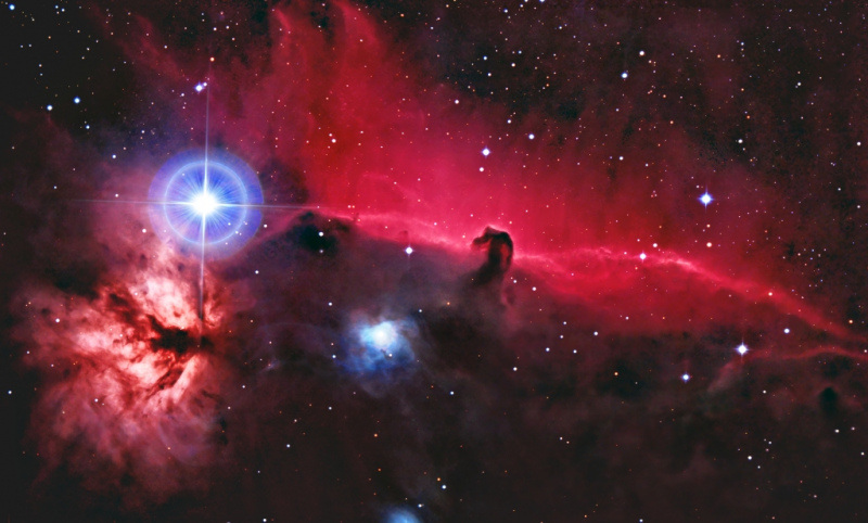 Horsehead_complete_SX_Flat202020_SSP4_Forums