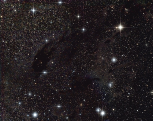 IC2087