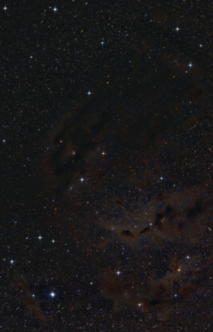 IC2087_200mm_2600MC_26subs_15mins_Forums