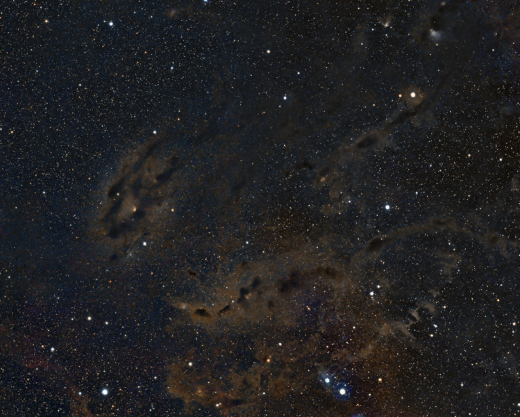 IC2087_SAO76573_POW
