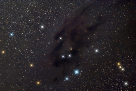 IC2087_comp_NFO