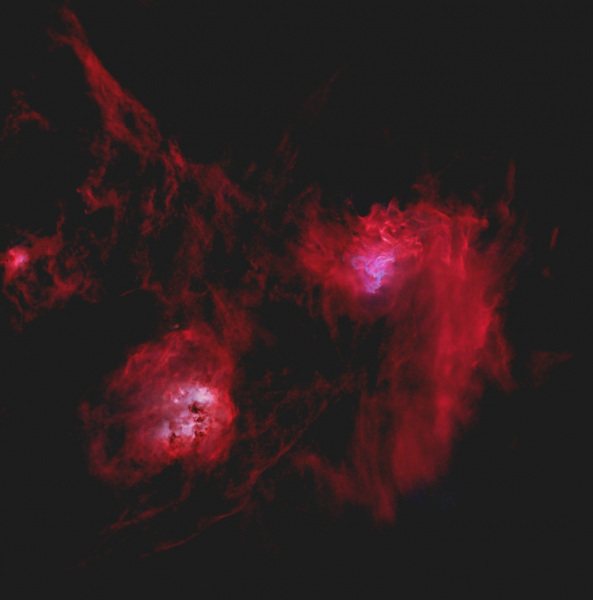 IC410_IC405_Forums